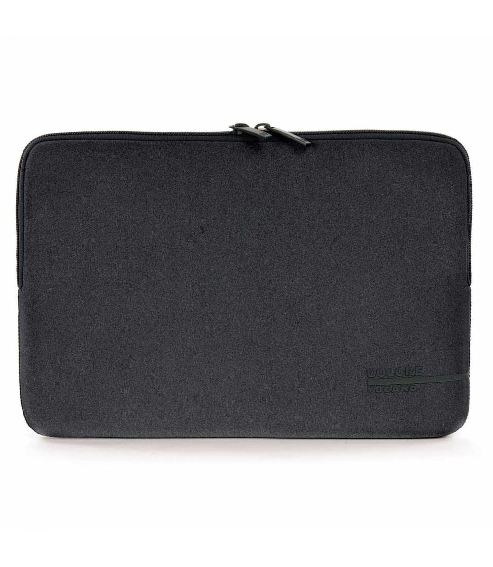 Tucano Custodia in neoprene Galaxy Tab S7+ e S7 FE 2025