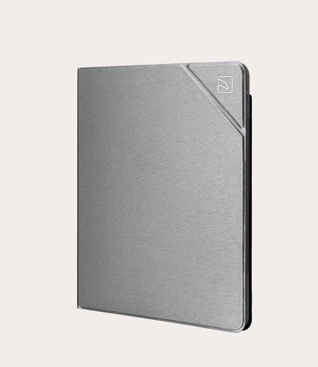 Tucano Custodia per iPad Pro 12 9" 2020 In Linea