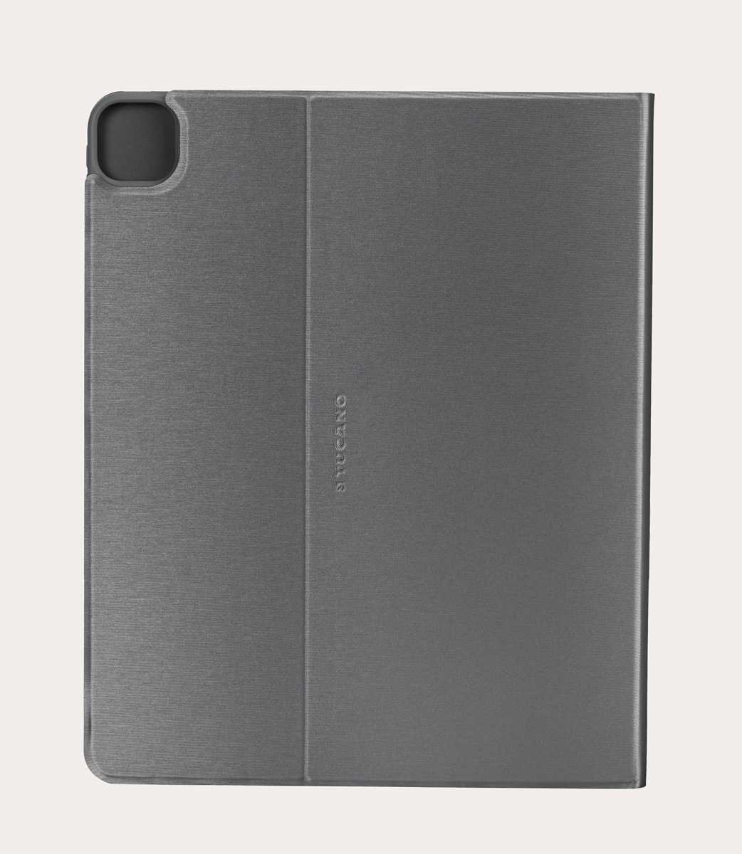 Tucano Custodia per iPad Pro 12 9" 2020 In Linea