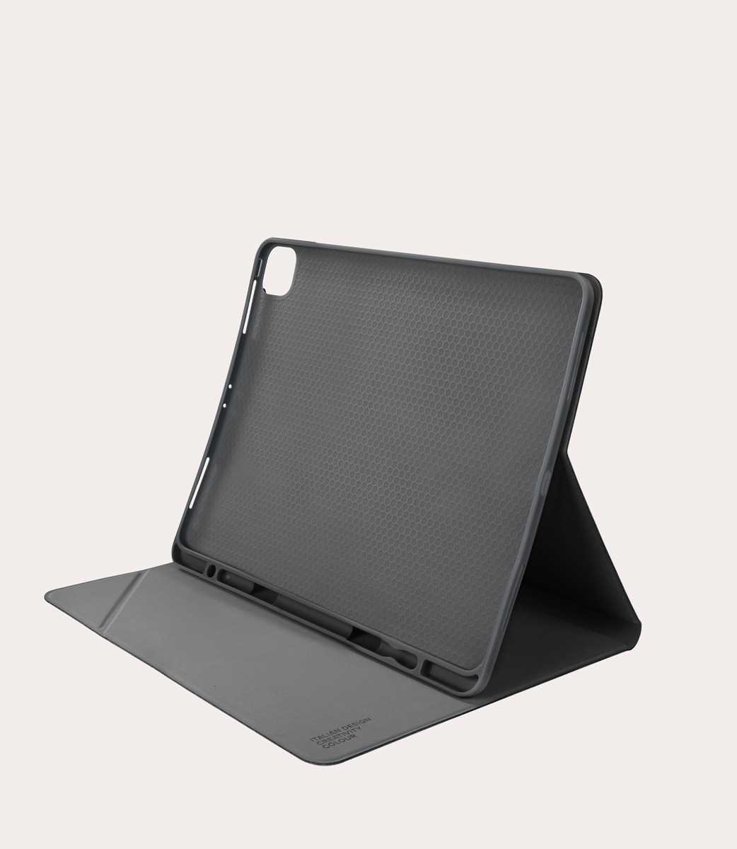 Tucano Custodia per iPad Pro 12 9" 2020 In Linea
