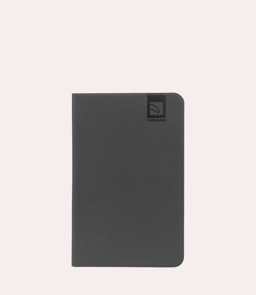 Tucano Custodia universale per tablet da 7" Nuovo