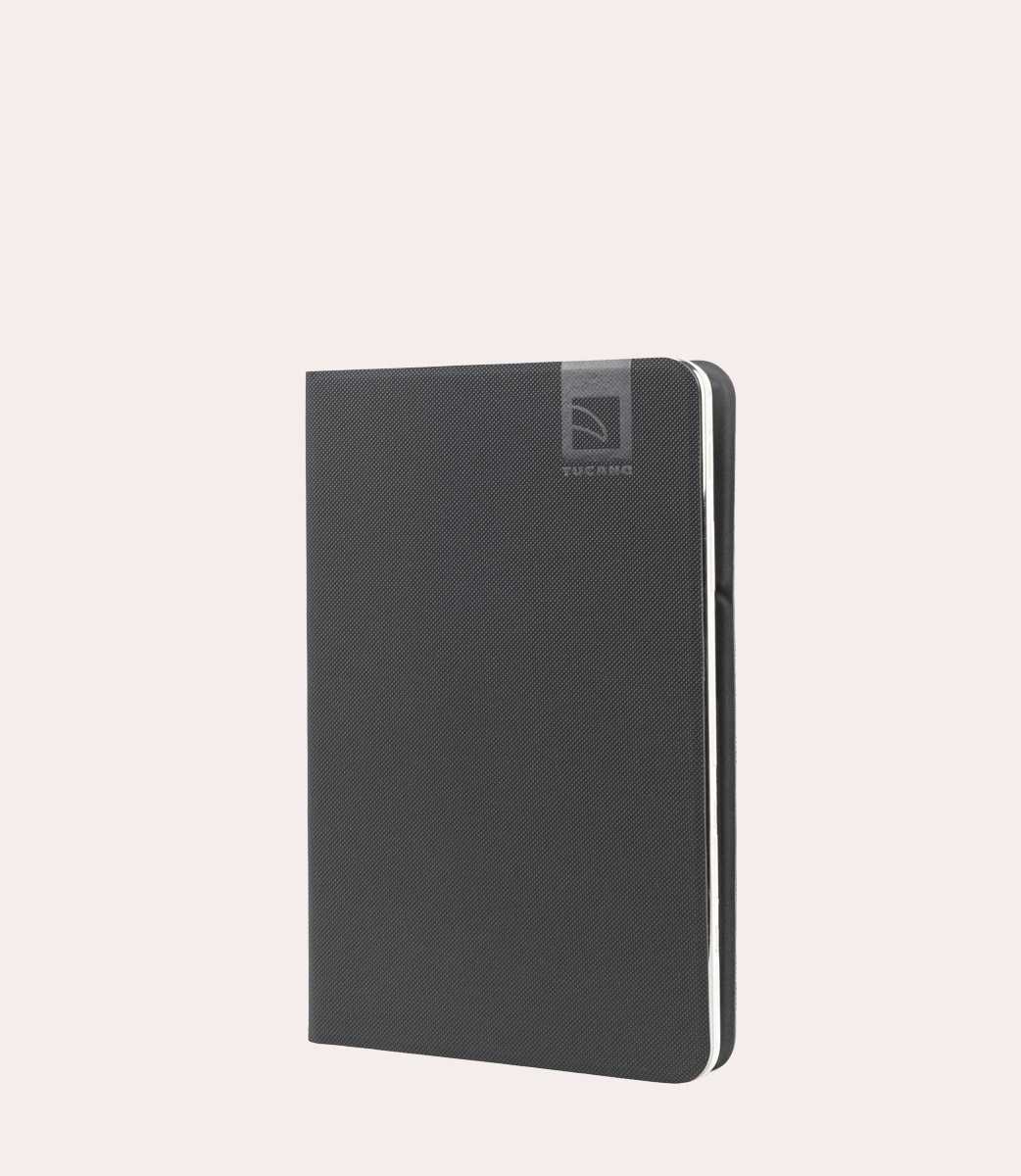 Tucano Custodia universale per tablet da 7" Nuovo