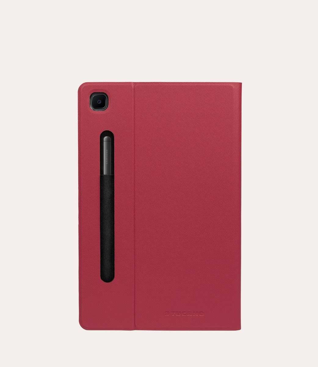 Tucano Gala custodia per Samsung Galaxy Tab A7 2020 Qualità