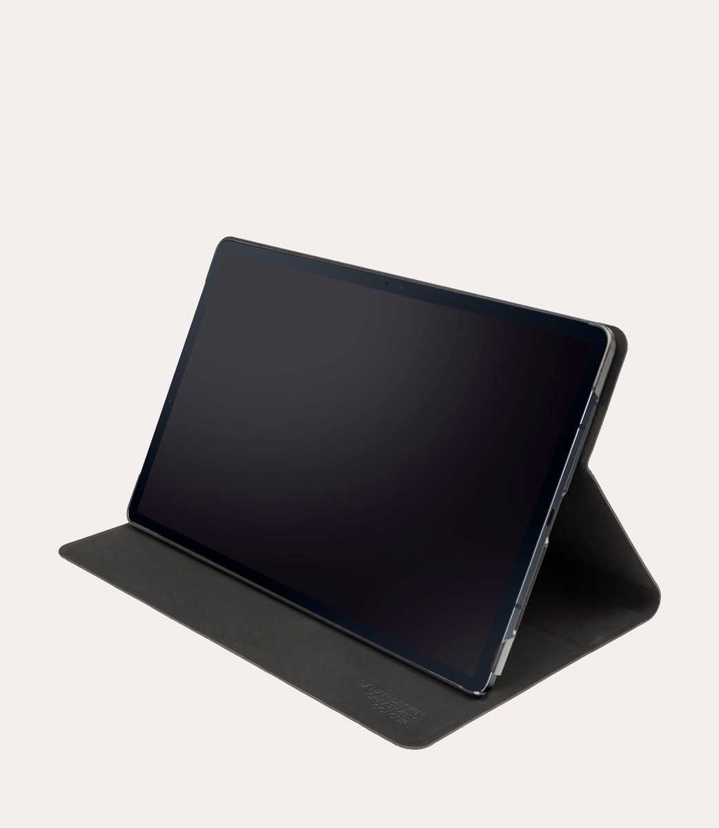 Tucano Gala custodia per Samsung Galaxy Tab A7 2020 Qualità
