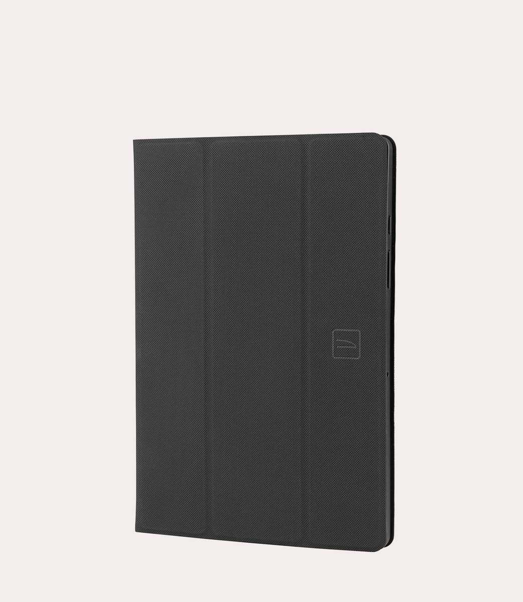 Tucano Custodia per Samsung Galaxy Tab A8 10 4" 2021 Vendita