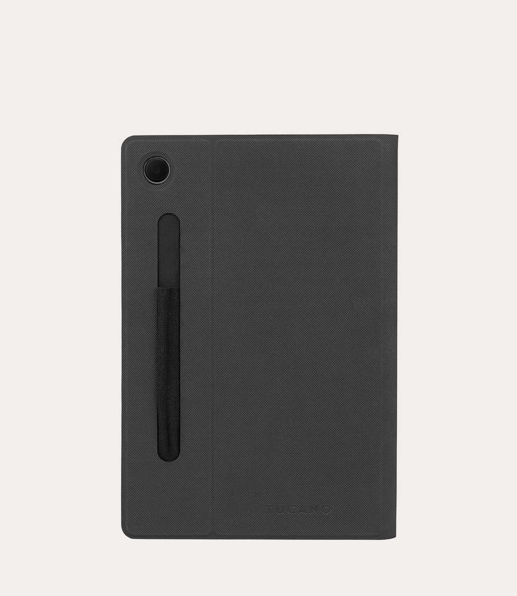 Tucano Custodia per Samsung Galaxy Tab A8 10 4" 2021 Vendita