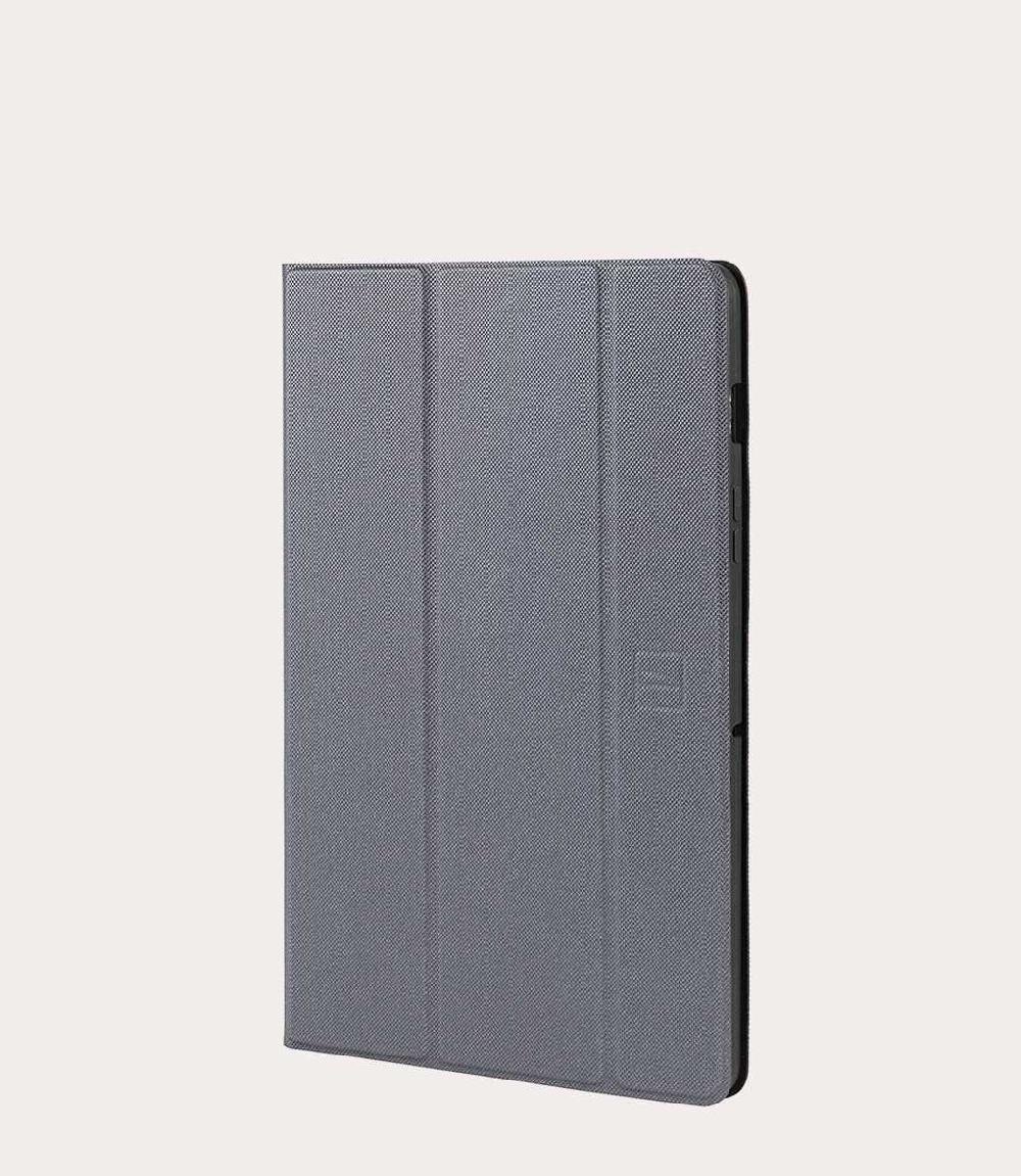 Tucano Custodia per Samsung Galaxy Tab S8 Spedizione Gratuita