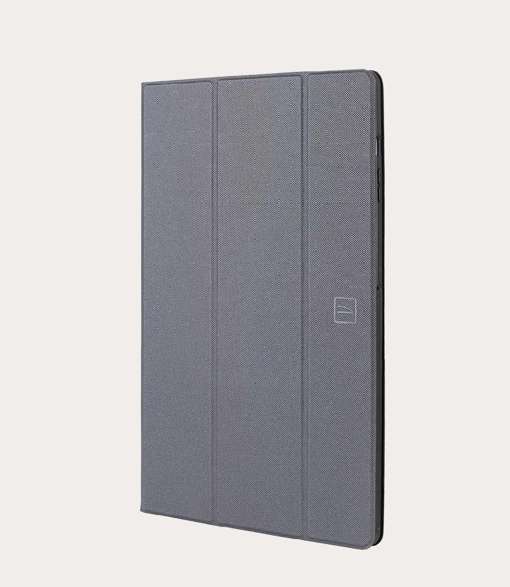Tucano Custodia per Samsung Galaxy Tab S8 Ultra Pezzi Unici