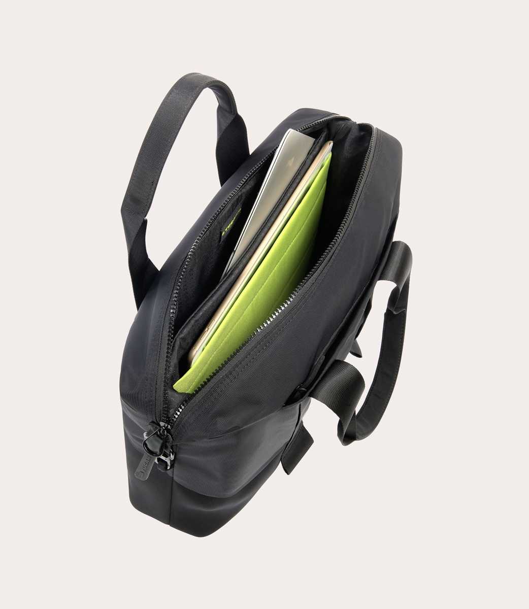 Tucano Borsa per laptop 14" e MacBook Pro 16" Qualità Garantita
