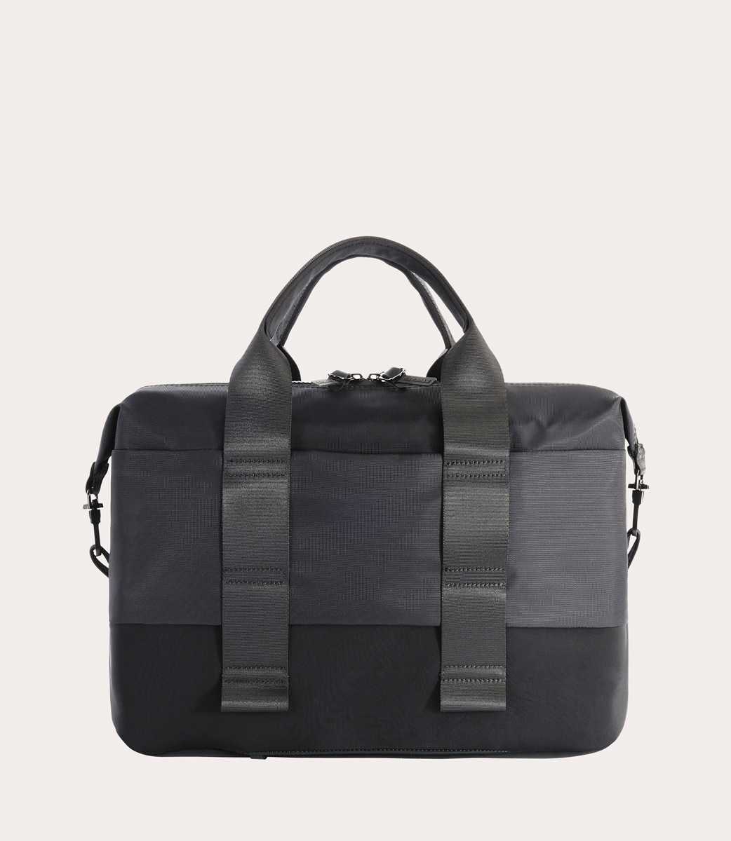 Tucano Borsa per laptop 14" e MacBook Pro 16" Qualità Garantita