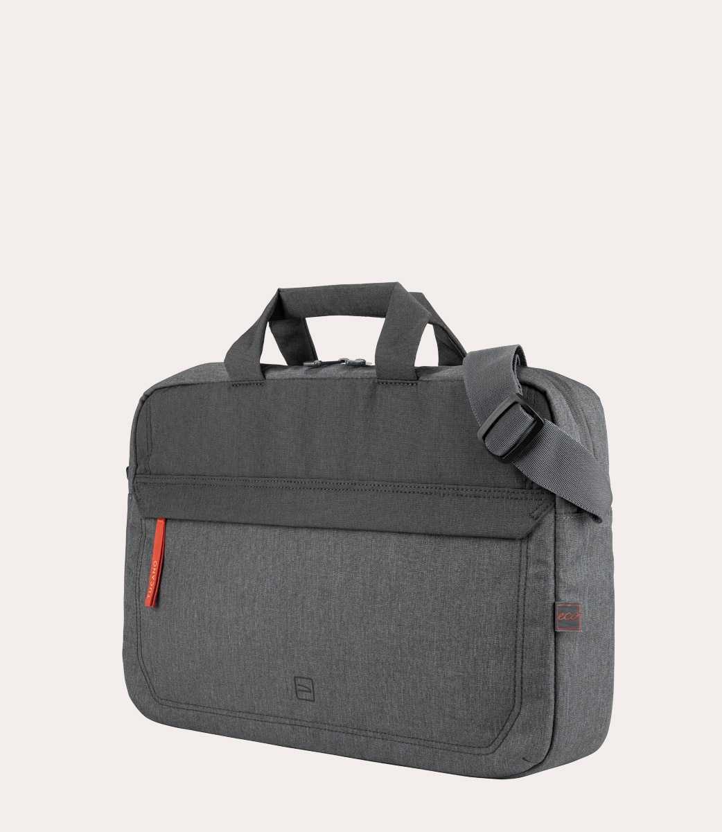 Tucano Borsa per laptop 15.6" e MacBook Pro 16" Negozi Online