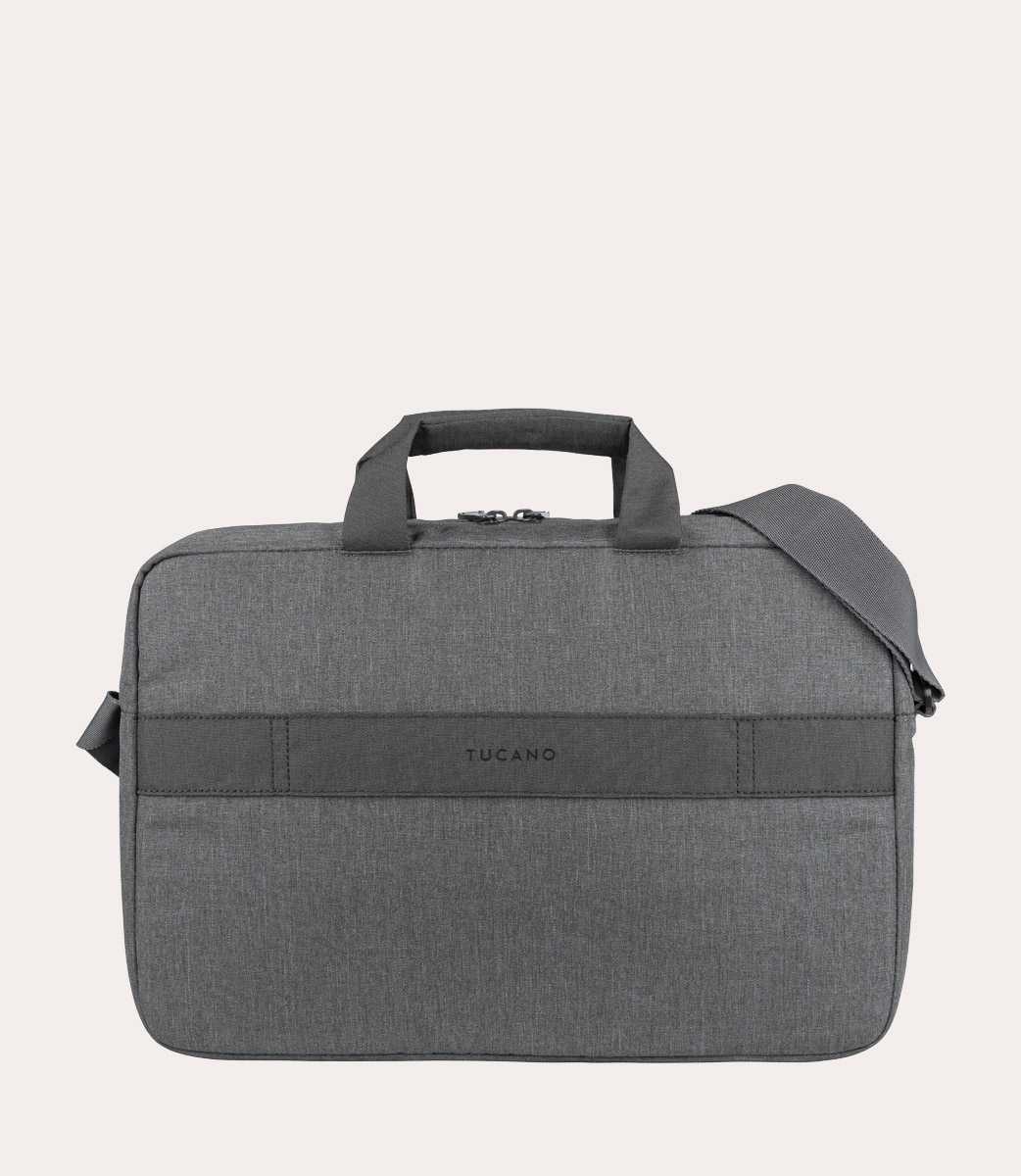 Tucano Borsa per laptop 15.6" e MacBook Pro 16" Negozi Online