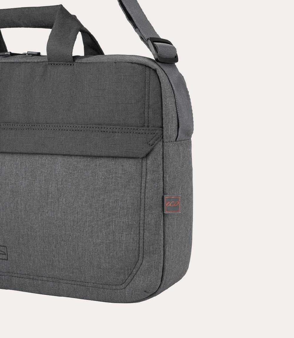 Tucano Borsa per laptop 15.6" e MacBook Pro 16" Negozi Online