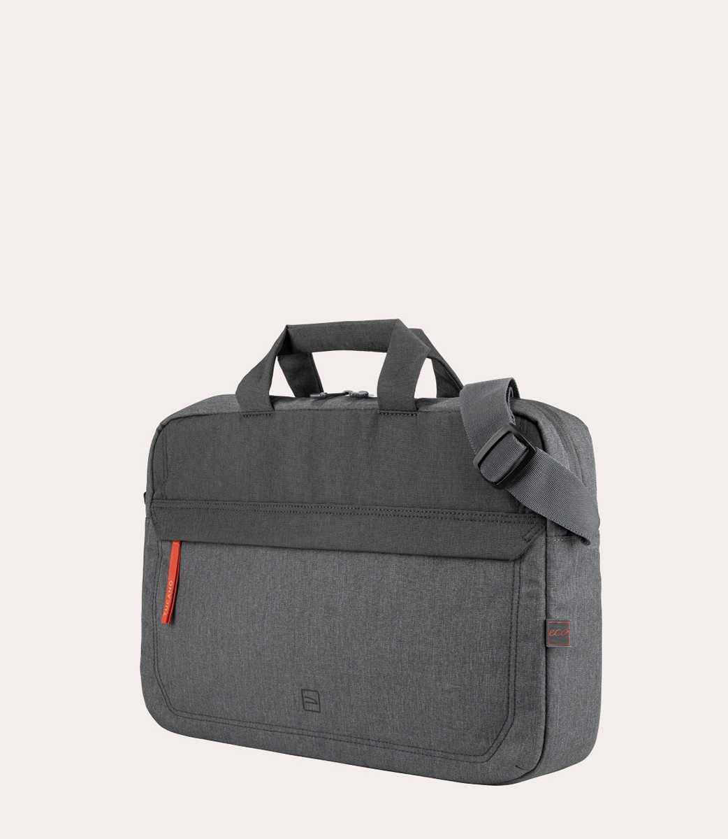 Tucano Borsa per laptop 14" e MacBook Pro 14" Acquista Ora