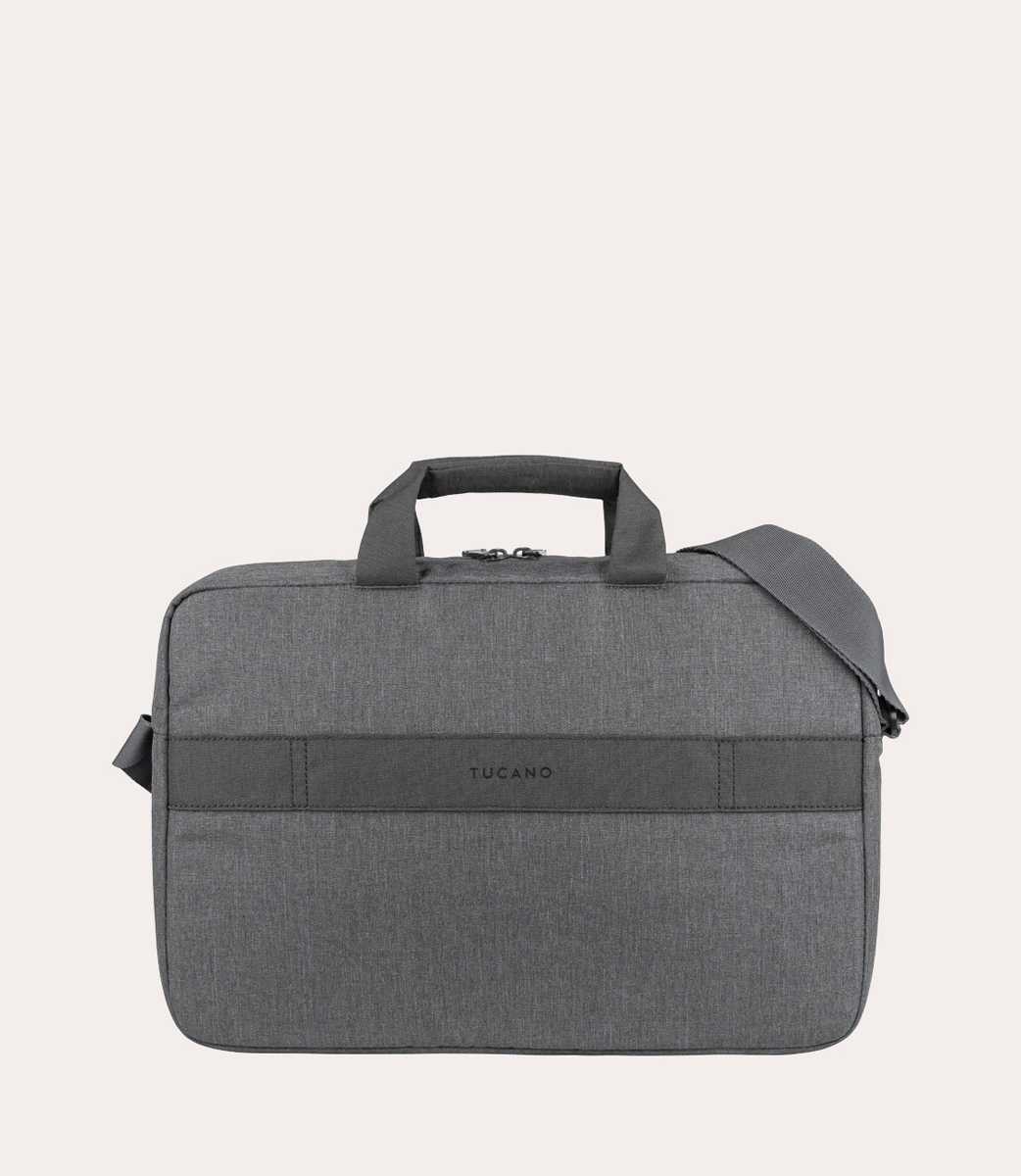 Tucano Borsa per laptop 14" e MacBook Pro 14" Acquista Ora