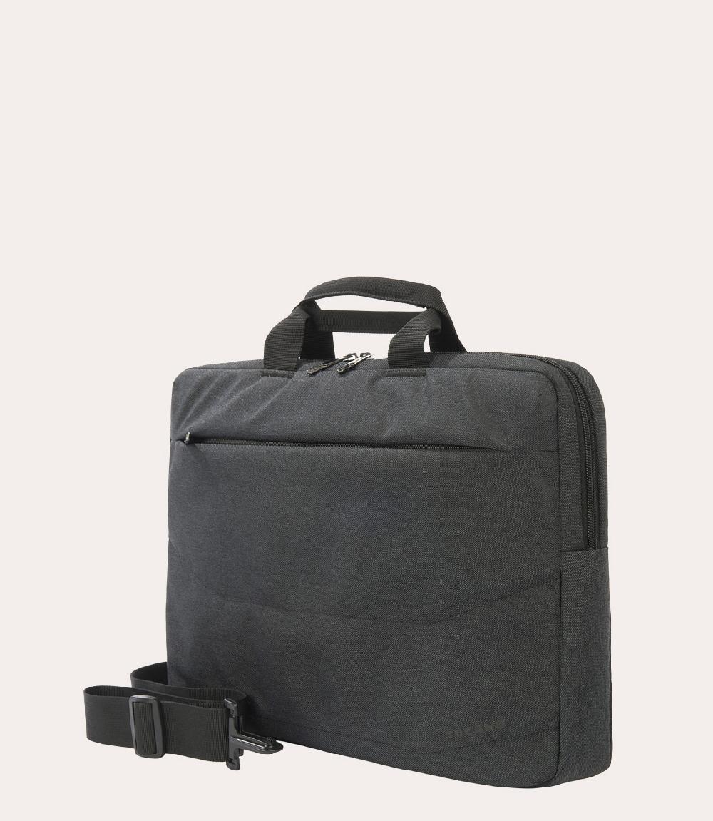 Tucano Borsa porta pc per Ultrabook 15" e notebook 15.6" Promozione Limitata
