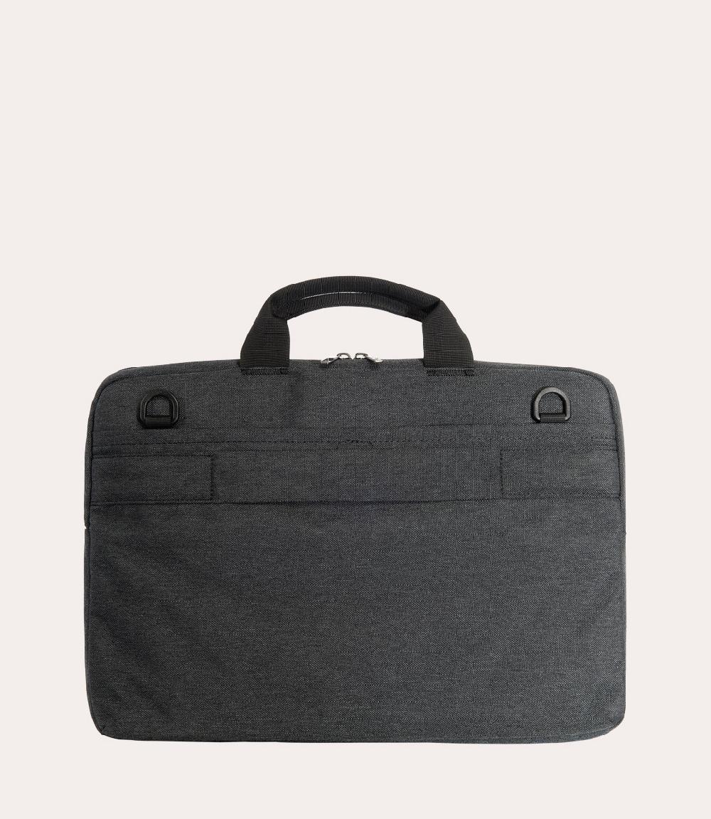 Tucano Borsa porta pc per Ultrabook 15" e notebook 15.6" Promozione Limitata