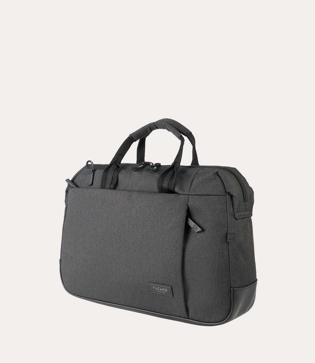 Tucano Borsa per laptop fino a 15.6" e MacBook Pro 16" Fino Al -60%