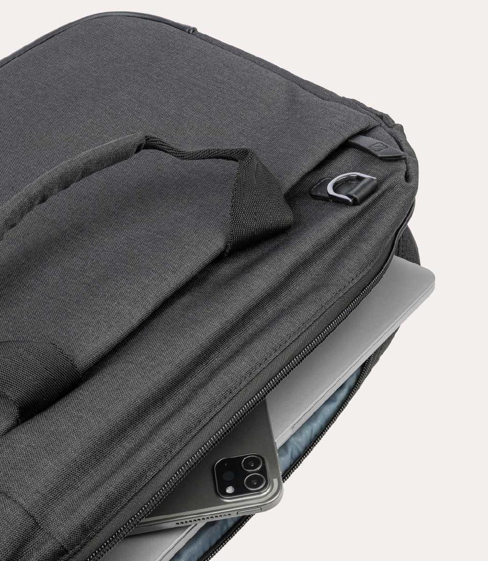 Tucano Borsa per laptop fino a 15.6" e MacBook Pro 16" Fino Al -60%