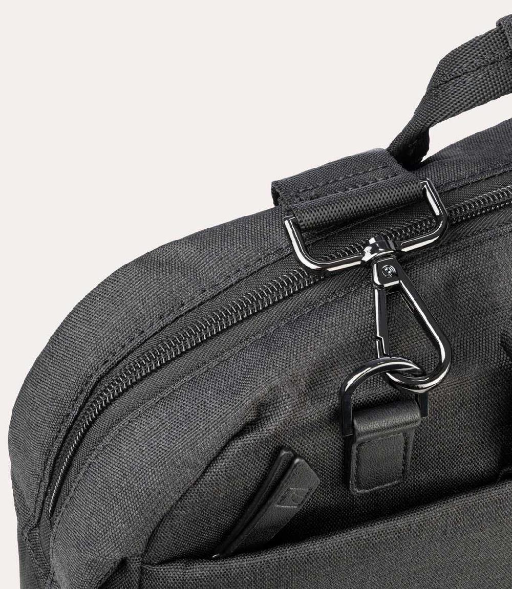 Tucano Borsa per laptop fino a 15.6" e MacBook Pro 16" Fino Al -60%