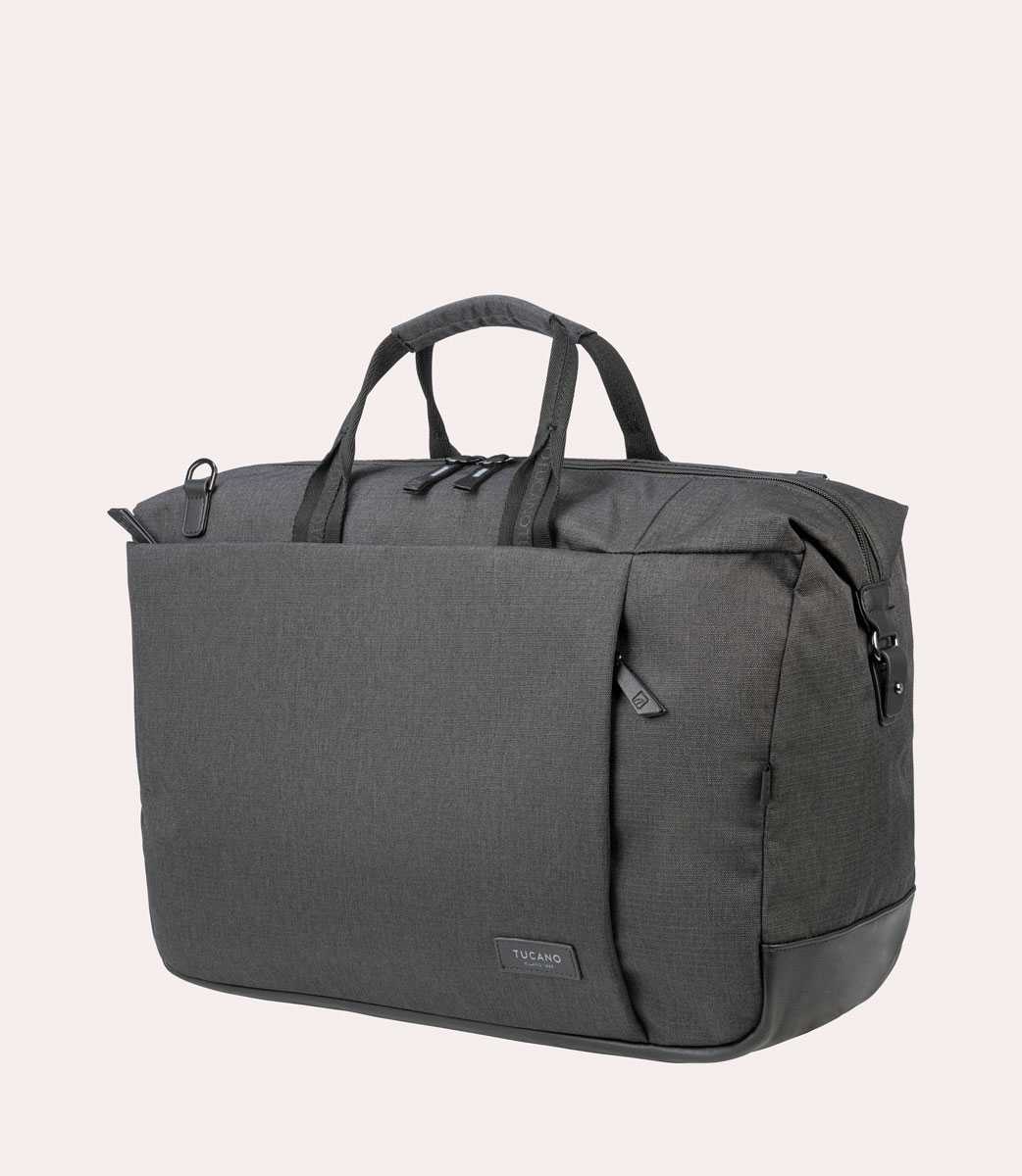 Tucano Borsa weekender per laptop fino a 15.6" e MacBook Pro 16" Shopping Online