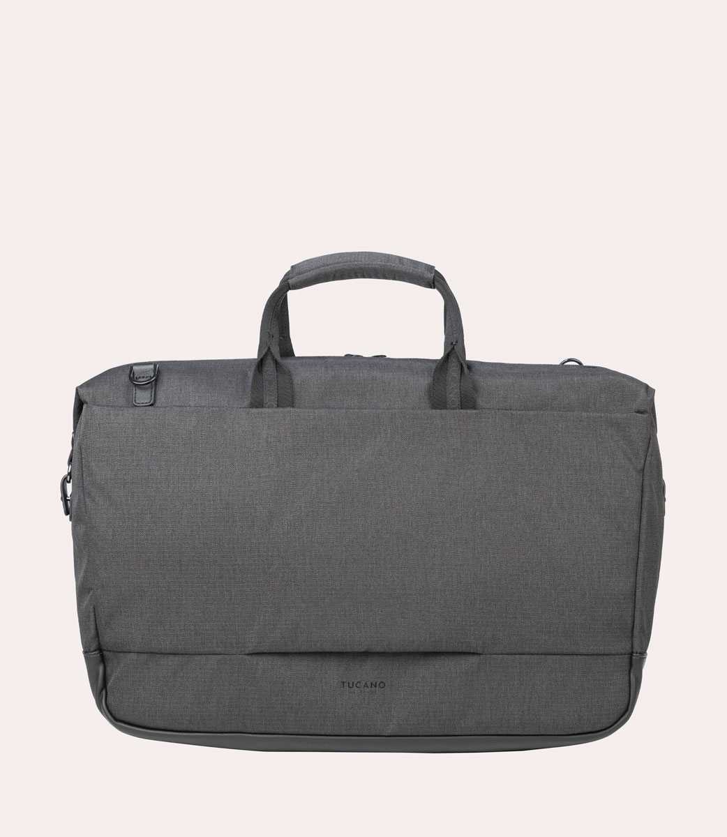 Tucano Borsa weekender per laptop fino a 15.6" e MacBook Pro 16" Shopping Online