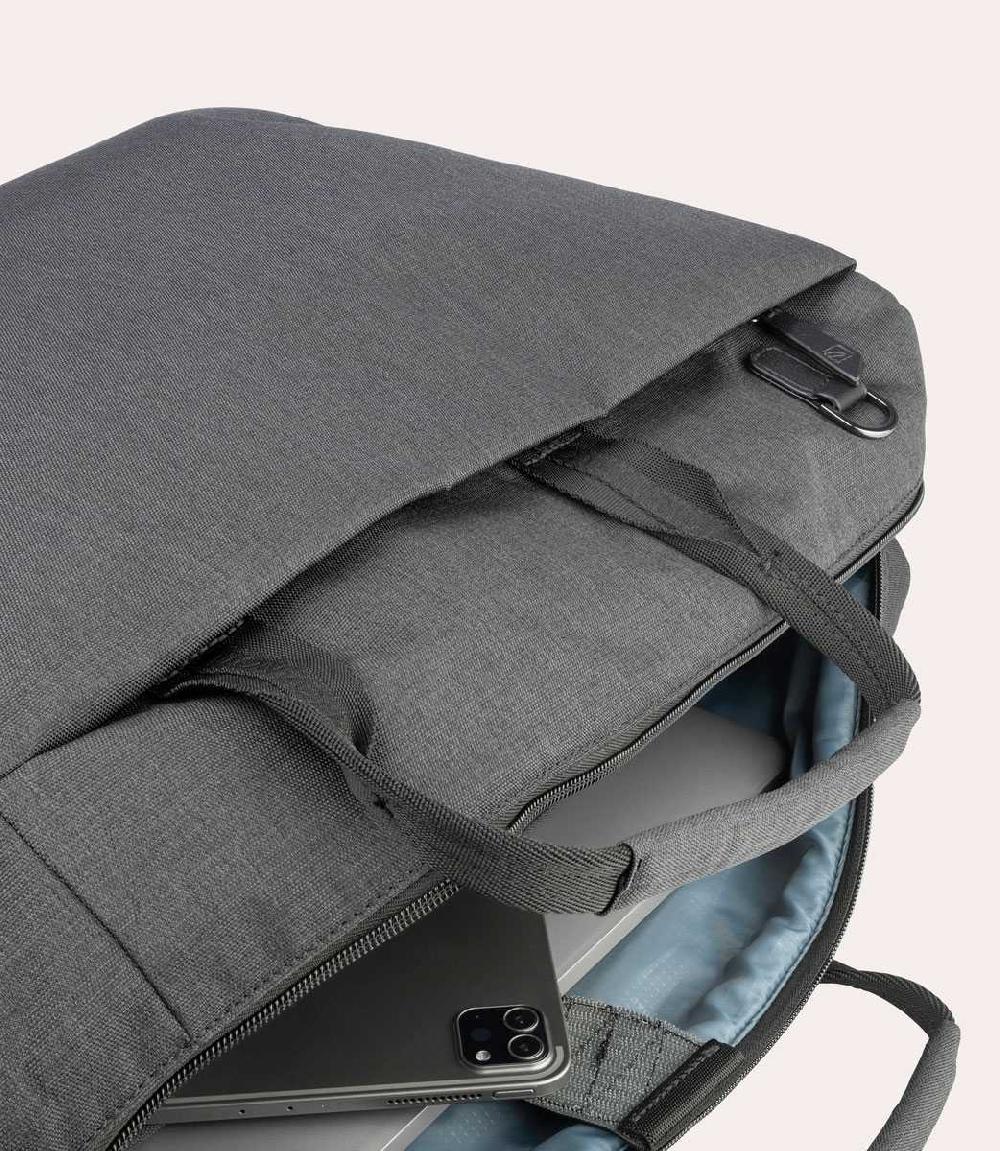 Tucano Borsa weekender per laptop fino a 15.6" e MacBook Pro 16" Shopping Online
