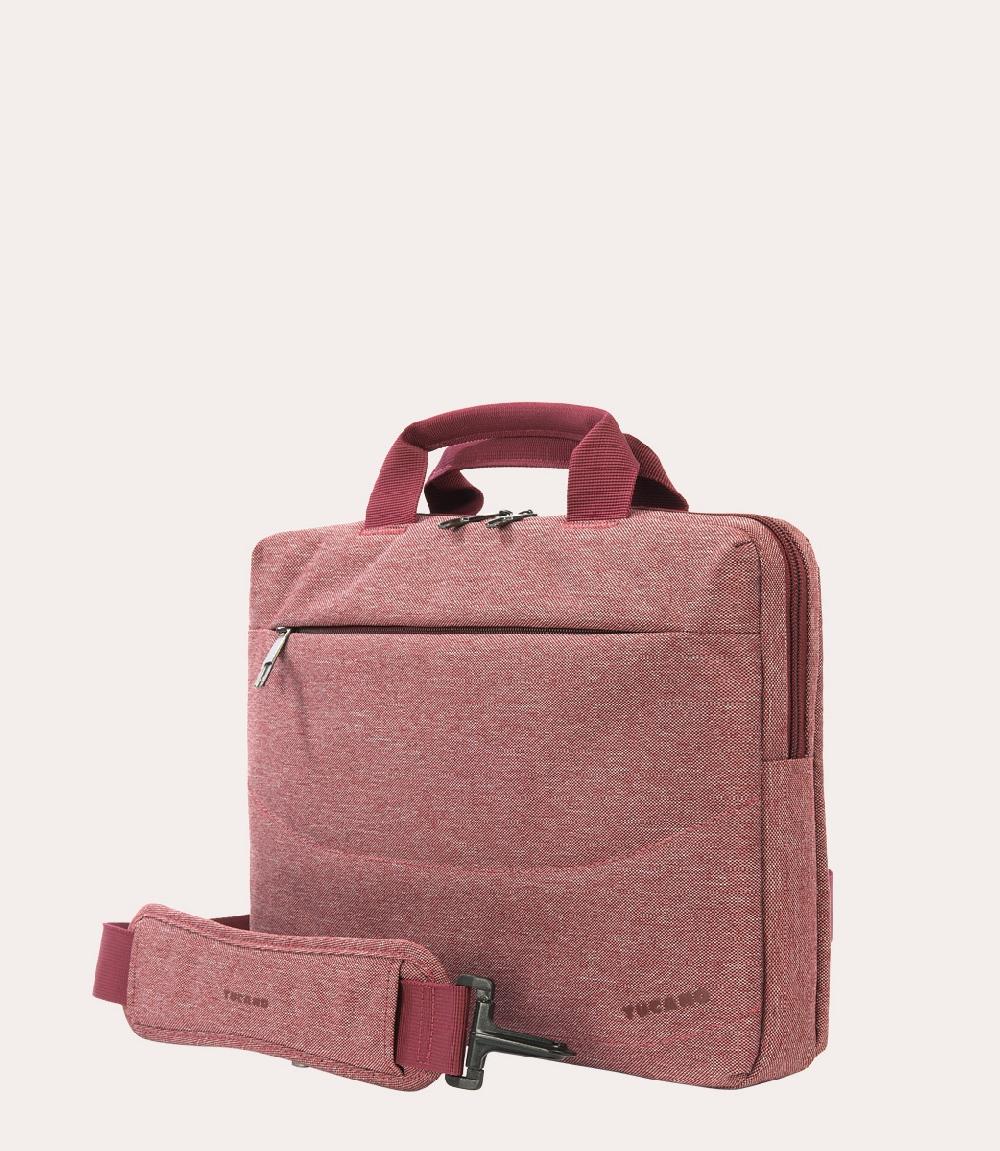 Tucano Borsa per MacBook Air/Pro 13" e laptop 13" Affare Del Giorno