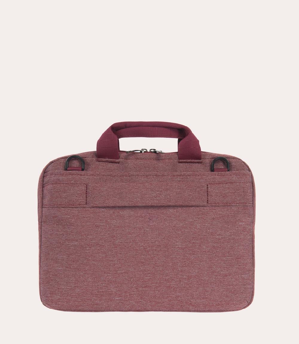 Tucano Borsa per MacBook Air/Pro 13" e laptop 13" Affare Del Giorno