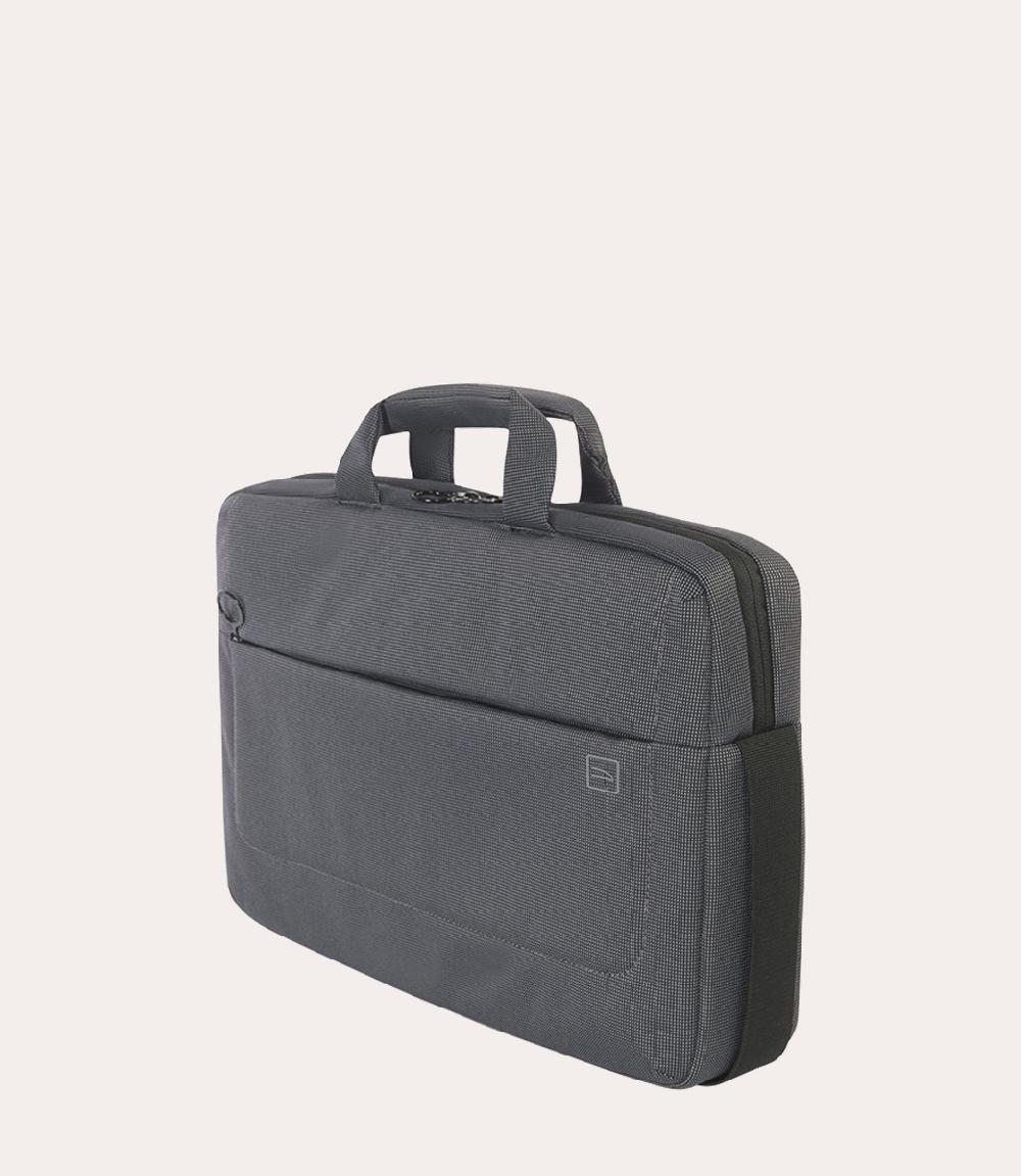 Tucano Borsa per Laptop 14" e MacBook Pro 14" Prezzo Ridotto
