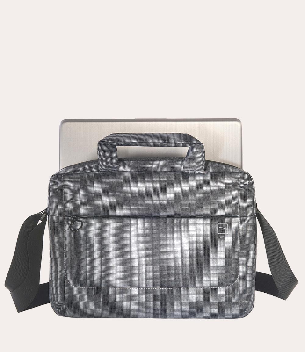 Tucano Borsa per Laptop 14" e MacBook Pro 14" Prezzo Ridotto