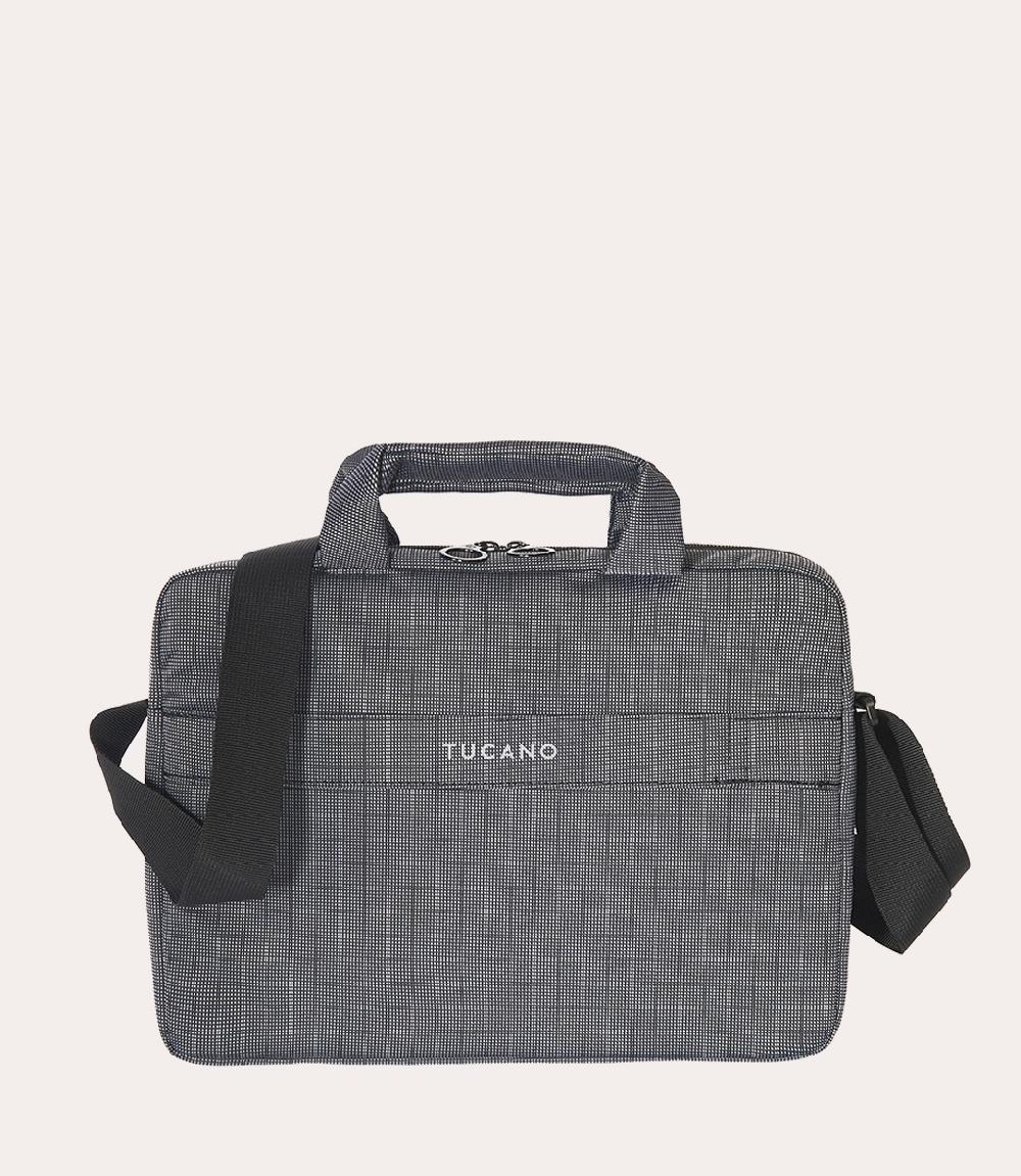 Tucano Borsa per Laptop 14" e MacBook Pro 14" Prezzo Ridotto