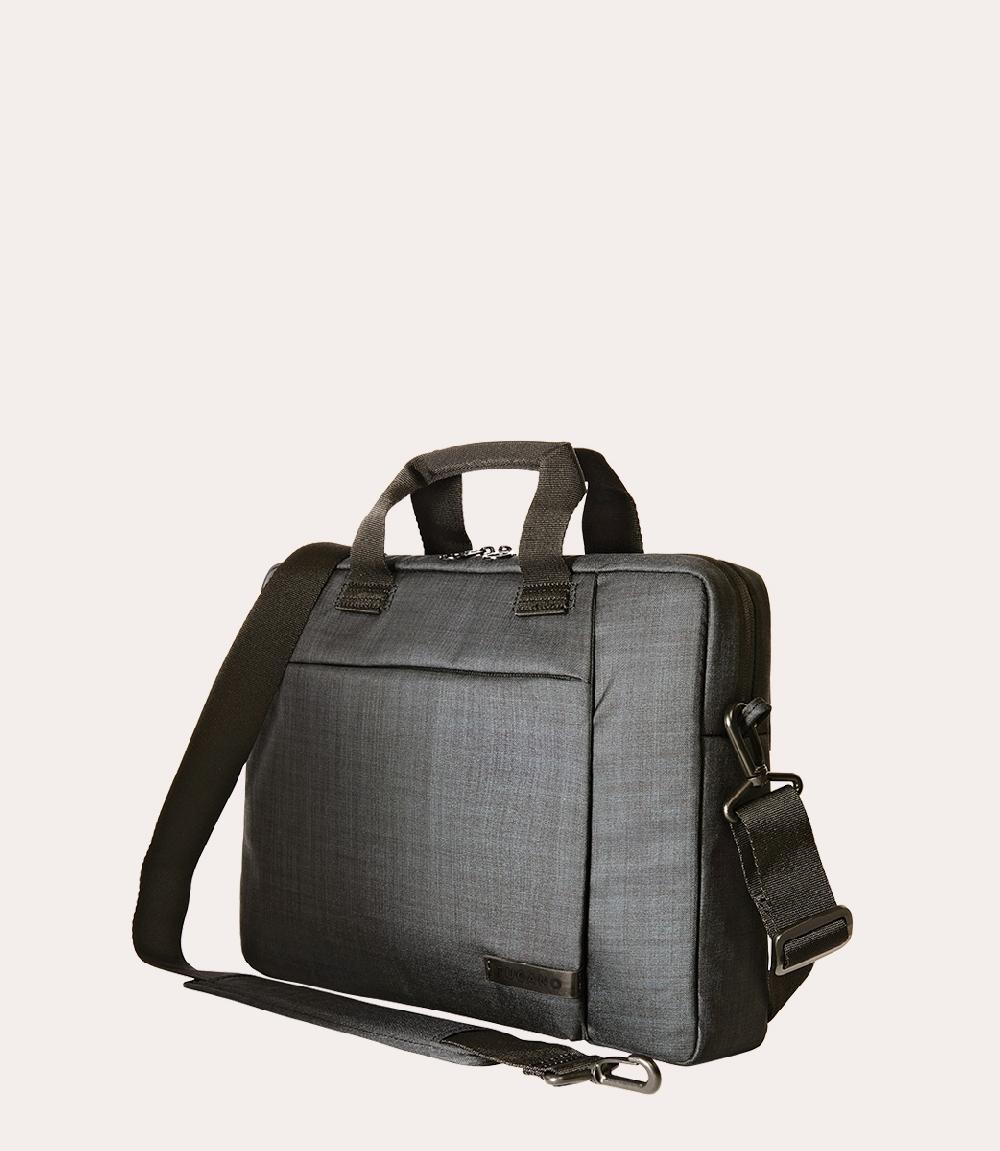 Tucano Borsa per Laptop 12" e MacBook Air/Pro 13" Sottocosto