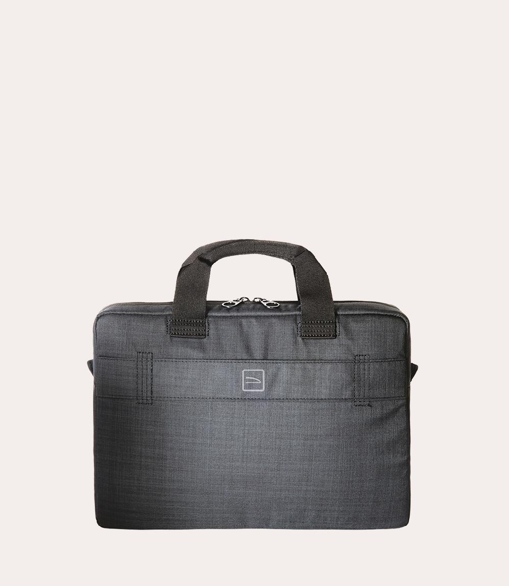 Tucano Borsa per Laptop 12" e MacBook Air/Pro 13" Sottocosto