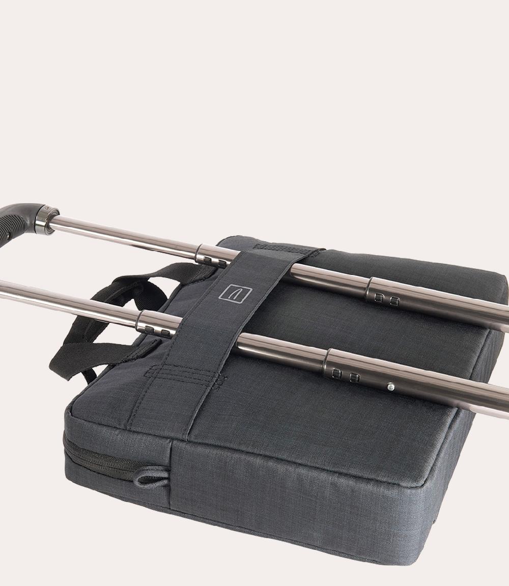 Tucano Borsa per Laptop 12" e MacBook Air/Pro 13" Sottocosto