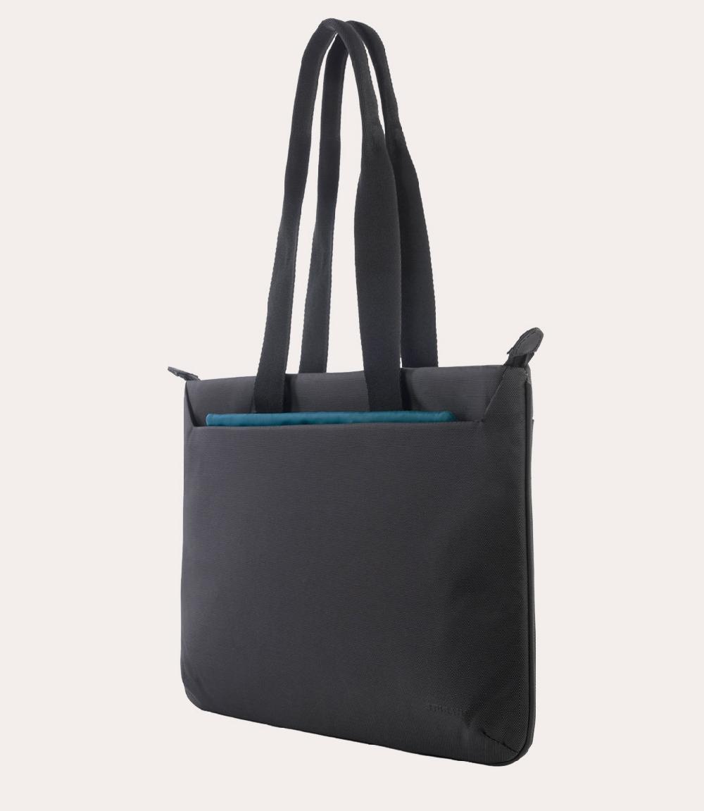 Tucano Borsa tote per MacBook Pro 16" e laptop 15.6" Convenienza