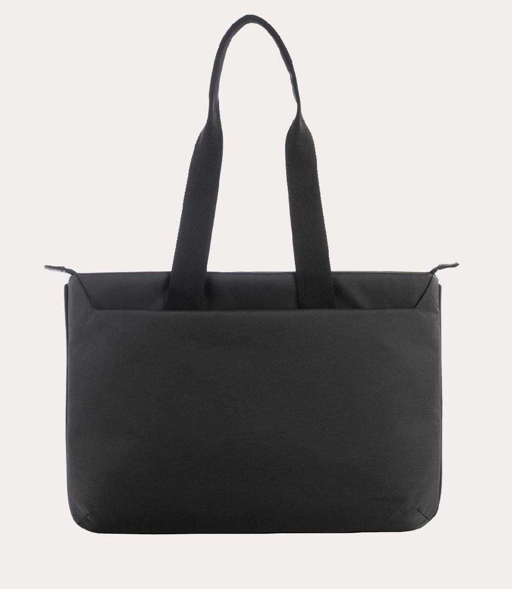 Tucano Borsa tote per MacBook Pro 16" e laptop 15.6" Convenienza