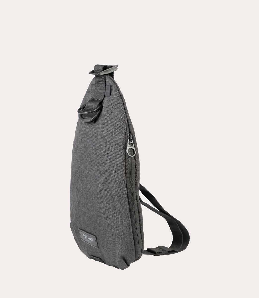 Tucano Crossbody bag Novità