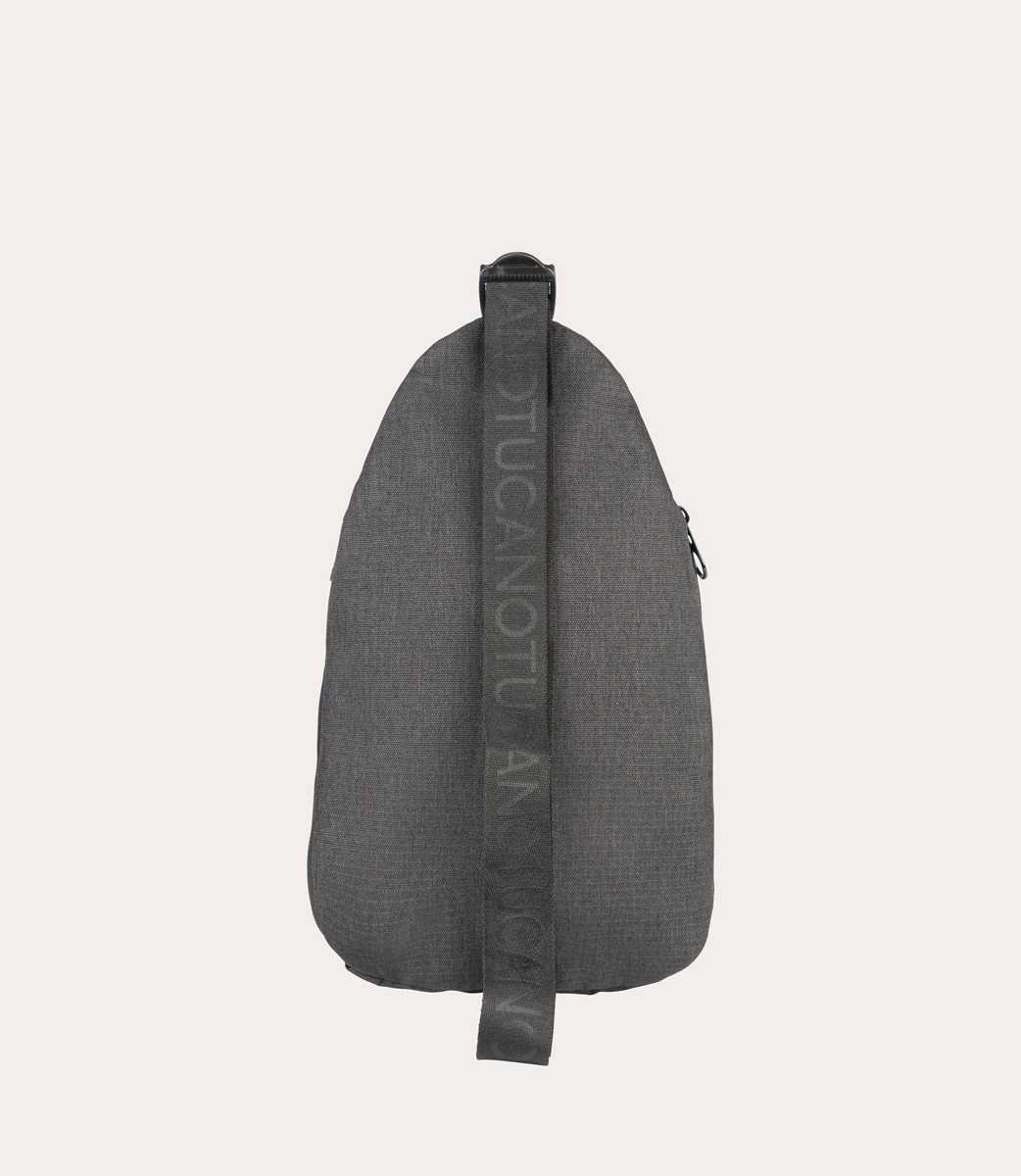 Tucano Crossbody bag Novità