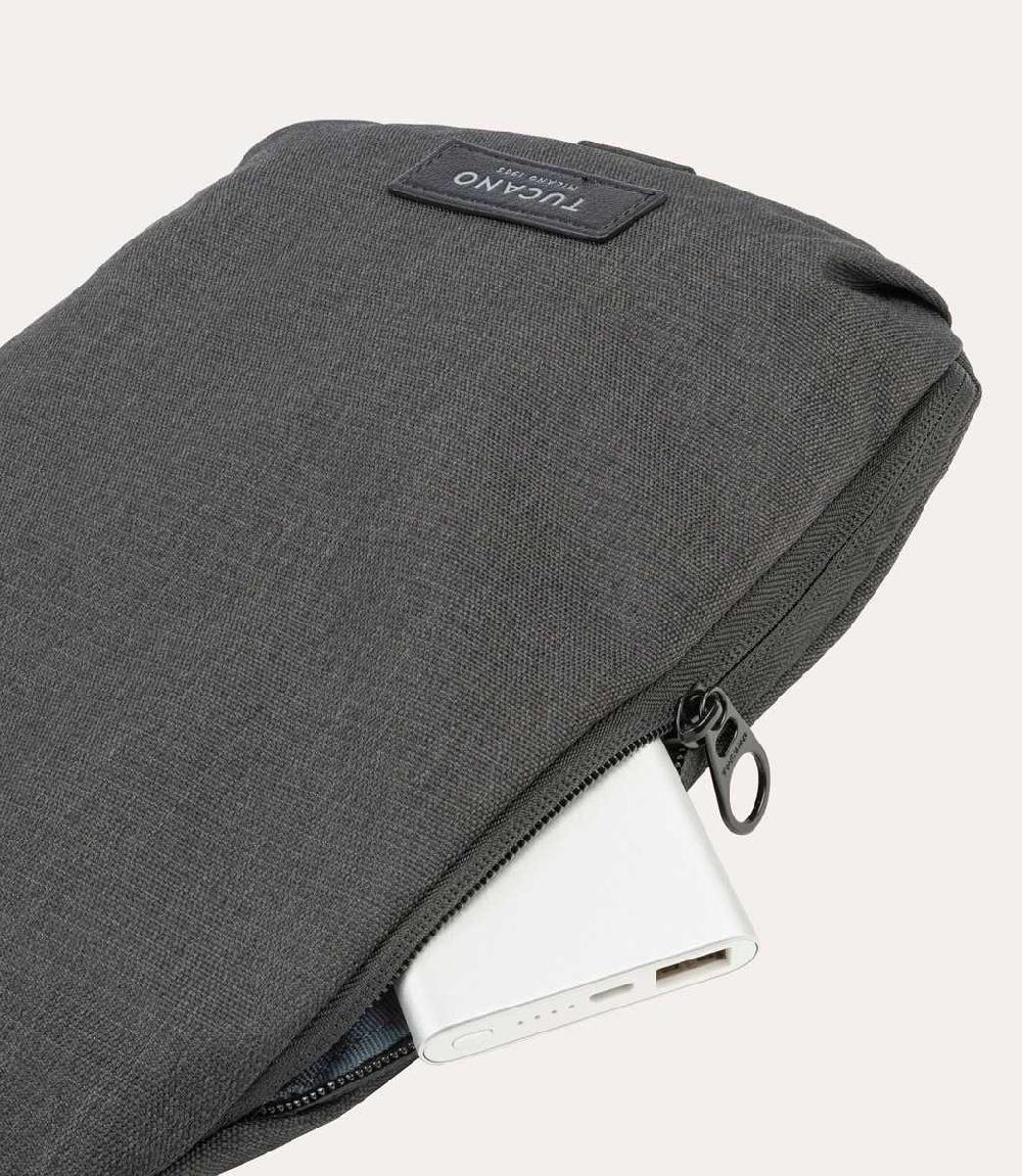 Tucano Crossbody bag Novità