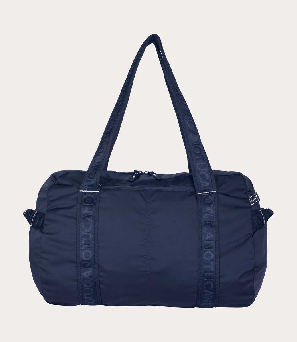 Tucano Borsa weekender ripiegabile super leggera Sconto