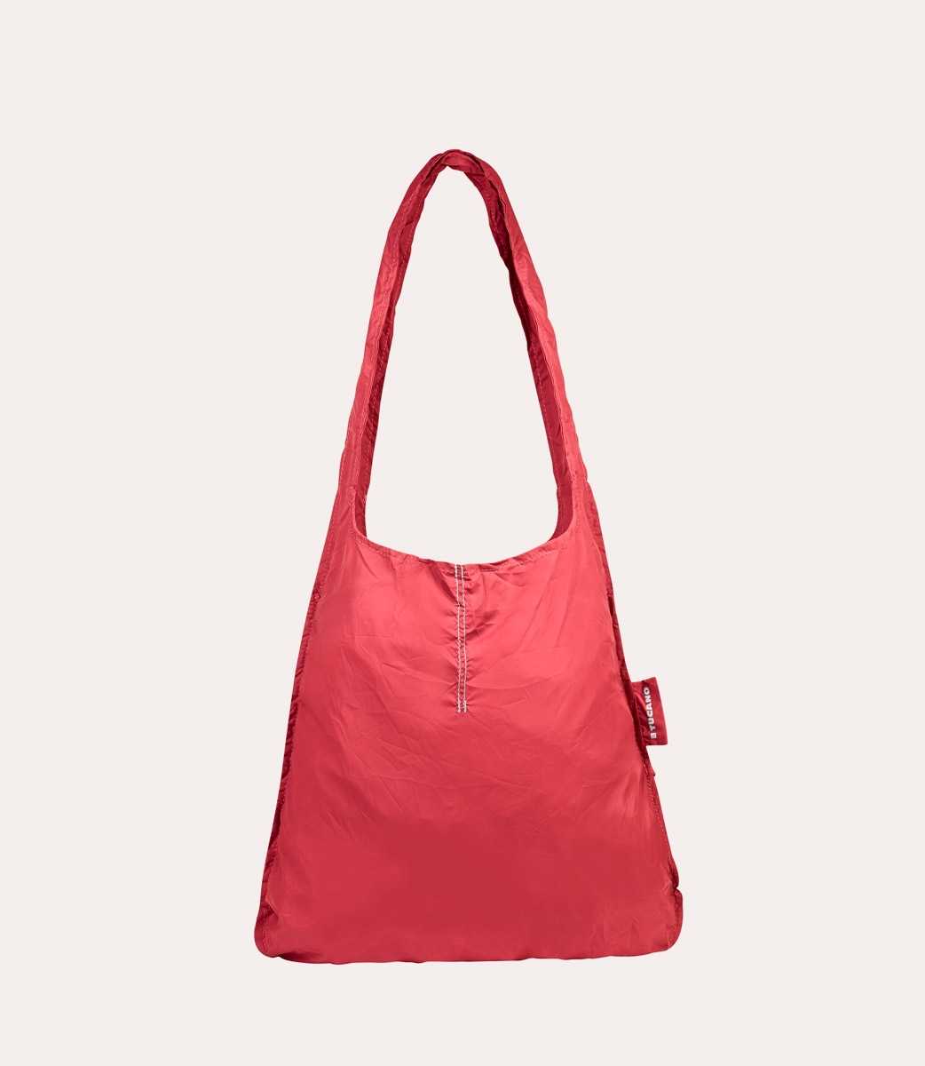 Tucano Borsa tote ripiegabile super leggera Offerta