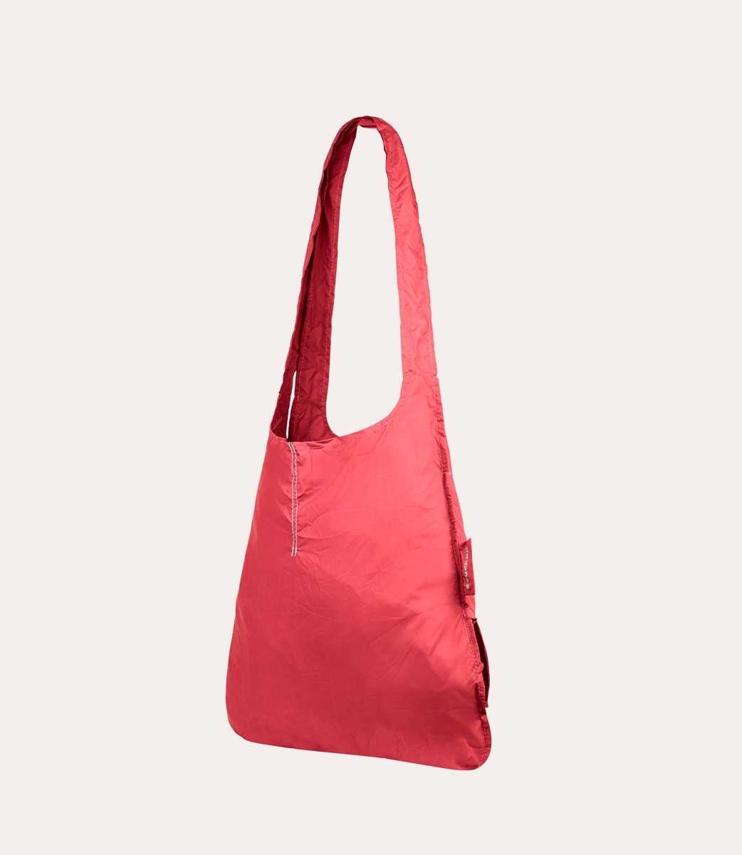 Tucano Borsa tote ripiegabile super leggera Offerta
