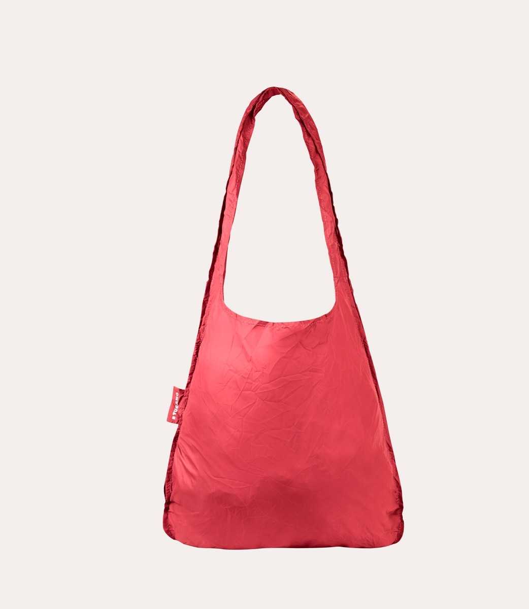 Tucano Borsa tote ripiegabile super leggera Offerta