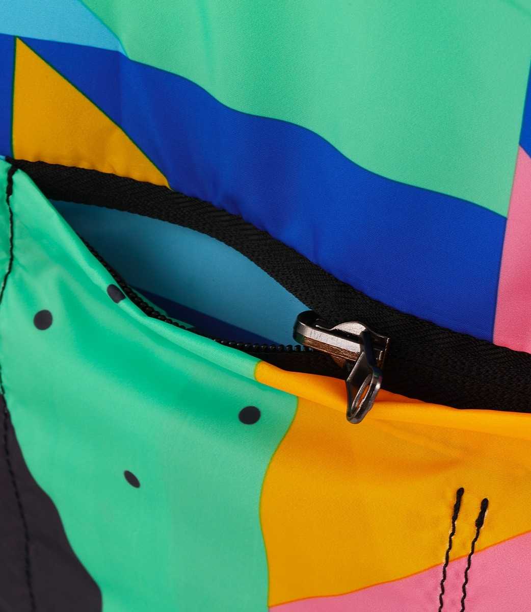 Tucano Borsa tote ripiegabile super leggera Economico