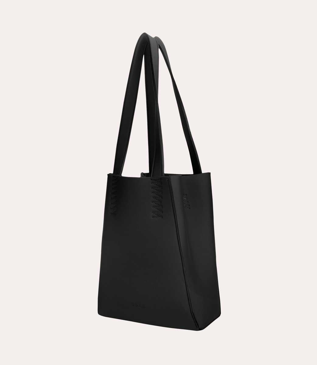 Tucano Shopper in neoprene Online