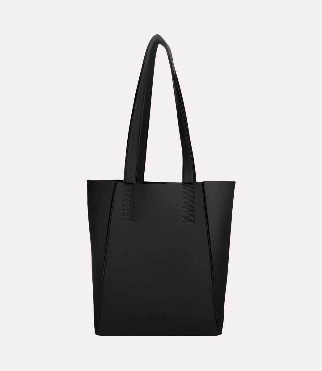 Tucano Shopper in neoprene Online