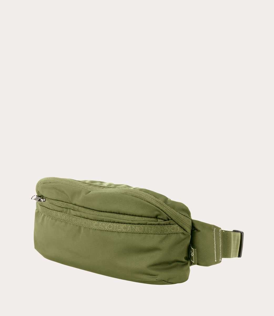 Tucano Crossbody ripiegabile super leggero Only for today