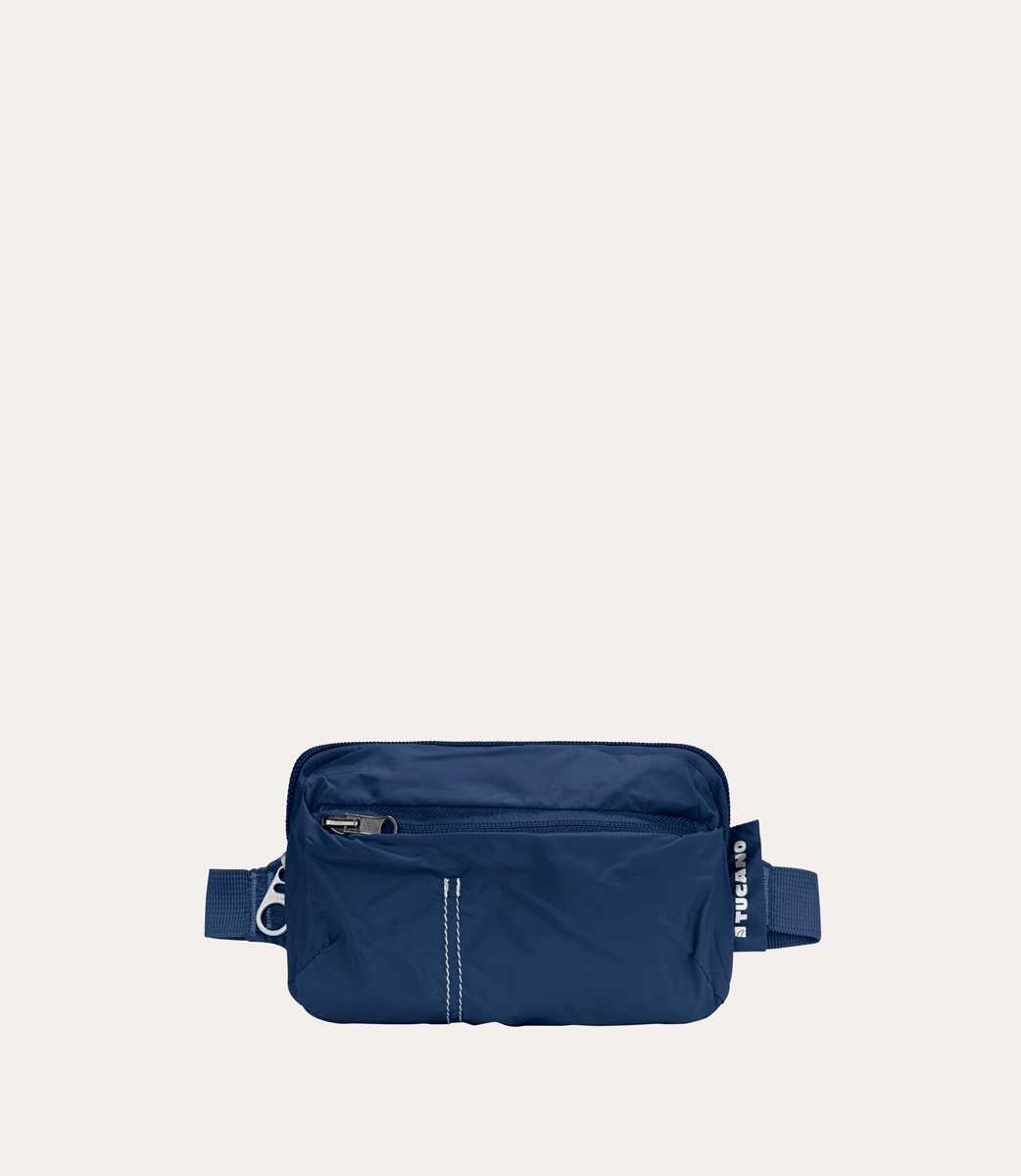 Tucano Marsupio ripiegabile super leggero Offerte