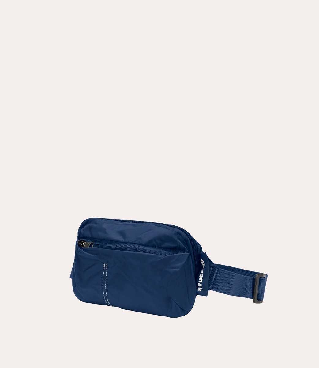 Tucano Marsupio ripiegabile super leggero Offerte